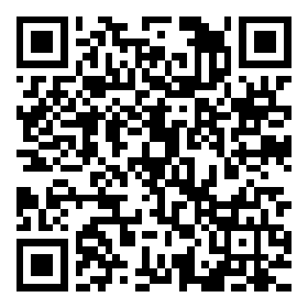 安卓下载下载二维码