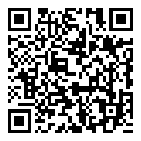 安卓下载下载二维码