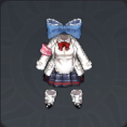 棕色尘埃2泰瑞丝角色技能介绍(图6) 棕色尘埃2泰瑞丝角色技能介绍(图6)