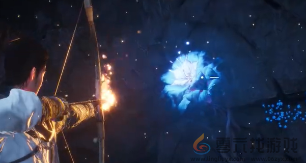 燕云十六声镇守常平仓郑鄂怎么过(图9) 燕云十六声镇守常平仓郑鄂怎么过(图9)