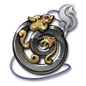 天地劫幽城再临赤妭韩无砂技能搭配(图7) 天地劫幽城再临赤妭韩无砂技能搭配(图7)