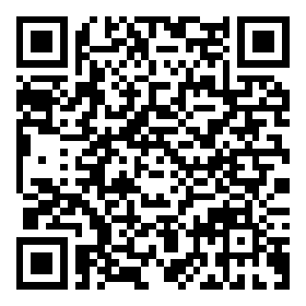 安卓下载下载二维码