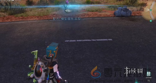 七日世界黑心地带密藏在哪(图3)