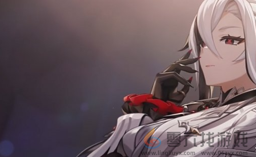 原神蓝砚蒸发反应阵容搭配推荐(图2) 原神蓝砚蒸发反应阵容搭配推荐(图2)