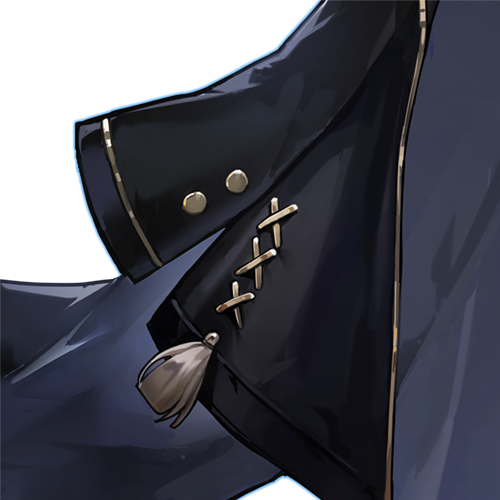 苍雾世界法尔奈斯技能介绍(图11) 苍雾世界法尔奈斯技能介绍(图11)