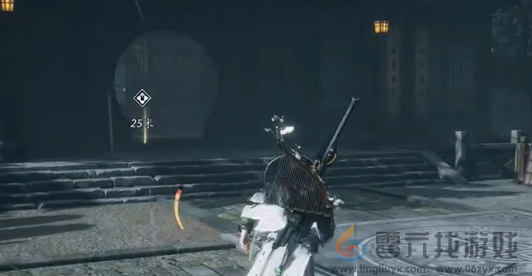 燕云十六声乘龙弄月怎么过(图33) 燕云十六声乘龙弄月怎么过(图33)