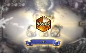 炉石传说行星萨卡组怎么玩