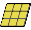 最后的起源阿尔芒技能介绍(图5) 最后的起源阿尔芒技能介绍(图5)