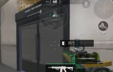 三角洲行动2.22密码是什么(图5) 三角洲行动2.22密码是什么(图5)