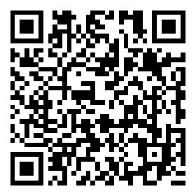 安卓下载下载二维码