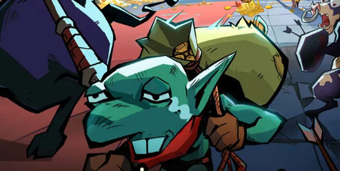 英雄没有闪侍从优先培养红色还是蓝色(图2) 英雄没有闪侍从优先培养红色还是蓝色(图2)