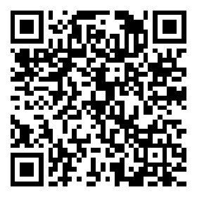 安卓下载下载二维码