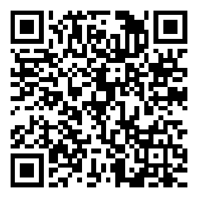 安卓下载下载二维码