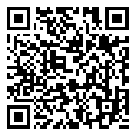 安卓下载下载二维码