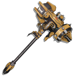 艾塔纪元终末原罪技能介绍(图8) 艾塔纪元终末原罪技能介绍(图8)