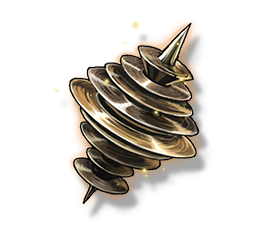 鸣潮海的呢喃突破材料(图7)