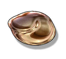 鸣潮血誓盟约突破材料(图6)