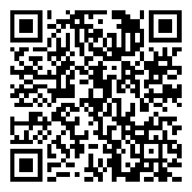 安卓下载下载二维码