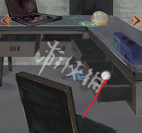 栖云异梦2攻略大全(图82)