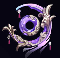 原神爱可菲值得培养吗(图1)