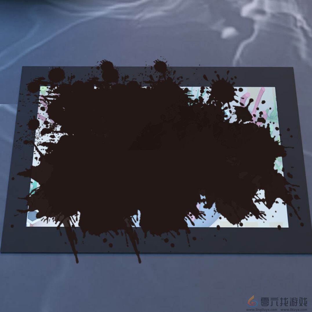 Escape Room圣诞节水族馆通关攻略图文详情(图3)