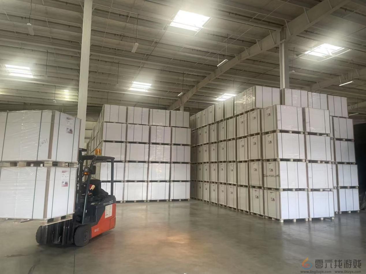 知名游戏IP带火出版业！240万份纪念画册福利打造精品IP运营新标杆(图1)