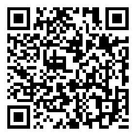 安卓下载下载二维码