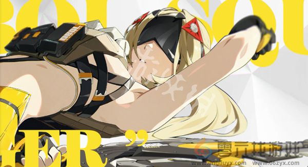 绝区零扳机值得抽吗(图2)