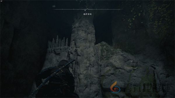 刺客信条影石心获取方法攻略分享(图5)