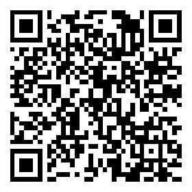 安卓下载下载二维码