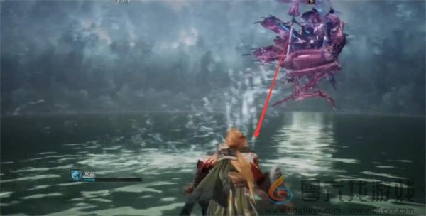 第一狂战士卡赞特萝卡机制介绍及打法(图14) 第一狂战士卡赞特萝卡机制介绍及打法(图14)