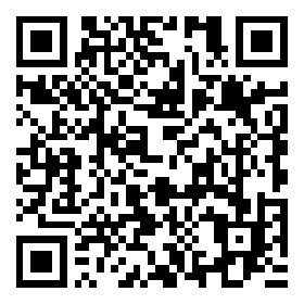 安卓下载下载二维码