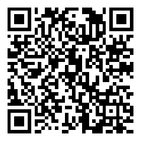 安卓下载下载二维码