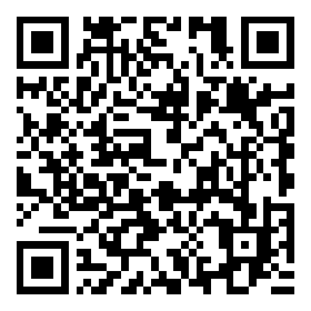 安卓下载下载二维码