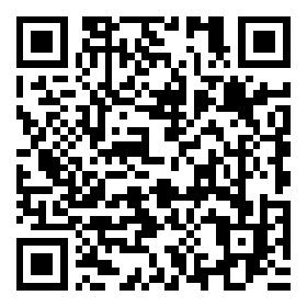 安卓下载下载二维码