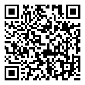 安卓下载下载二维码