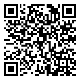 安卓下载下载二维码