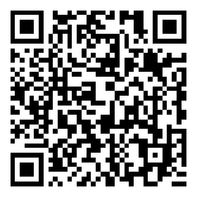 安卓下载下载二维码