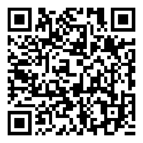 安卓下载下载二维码