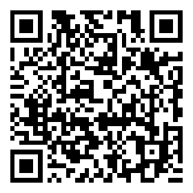 安卓下载下载二维码