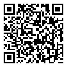 安卓下载下载二维码