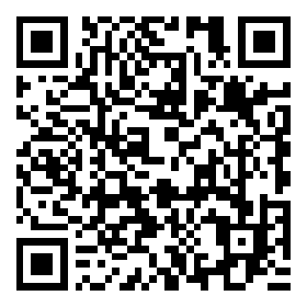 安卓下载下载二维码