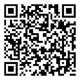 安卓下载下载二维码