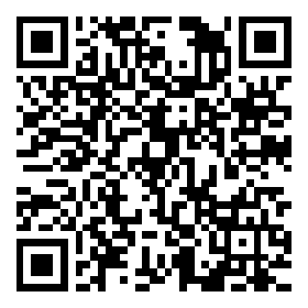 安卓下载下载二维码