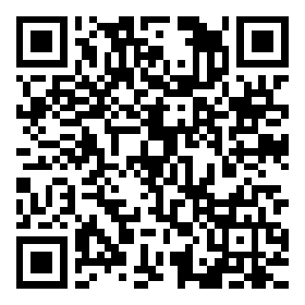 安卓下载下载二维码