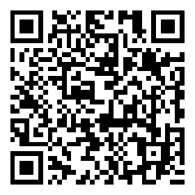 安卓下载下载二维码