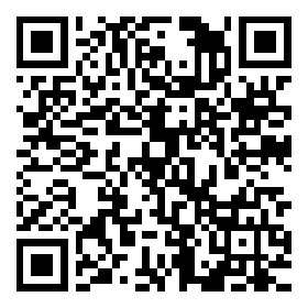 安卓下载下载二维码