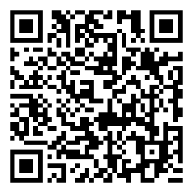 安卓下载下载二维码