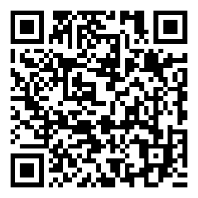 安卓下载下载二维码