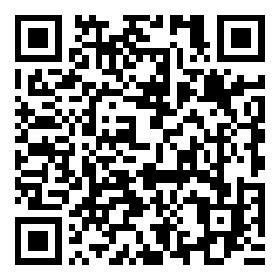 安卓下载下载二维码